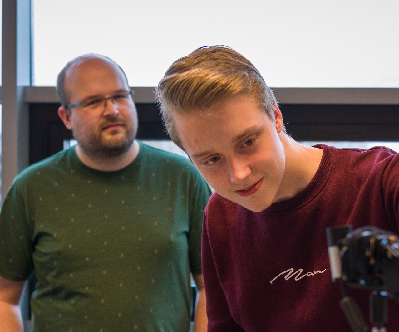 tijdelijk-header-cvds